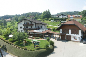Ferienwohnungen Oranhof, Velden Am Wörthersee, Österreich